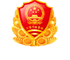 移動(dòng)護(hù)理_智慧病房_護(hù)理查房機(jī)器人_患者床旁系統(tǒng)_天坦軟件